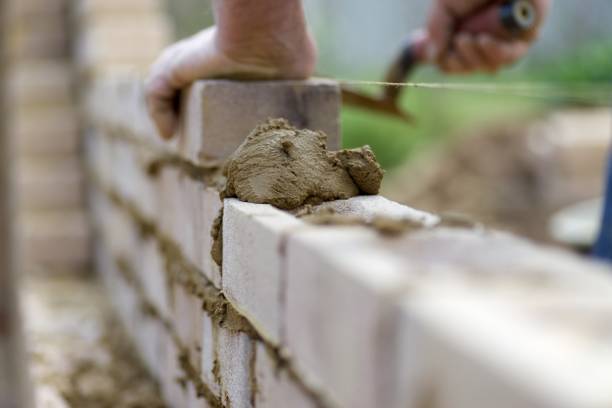 Best Decorative Concrete in Hartford, IL