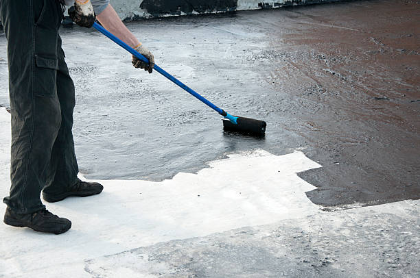 Best Concrete Sidewalk Installation in Hartford, IL